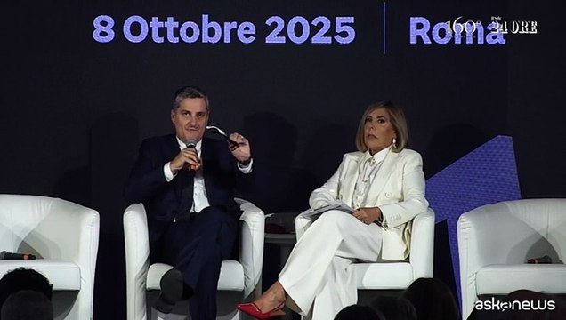 Barachini: si va verso pillole d'informazione, spesso poco attendibili
