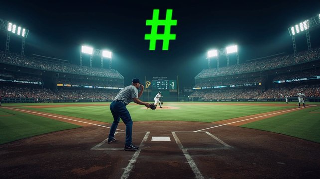 Tigers-Mariners ALDS G5: Friday 8 p.m. ET on FOX