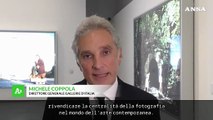 La fotografia di Jeff Wall alle Gallerie d'Italia a Torino