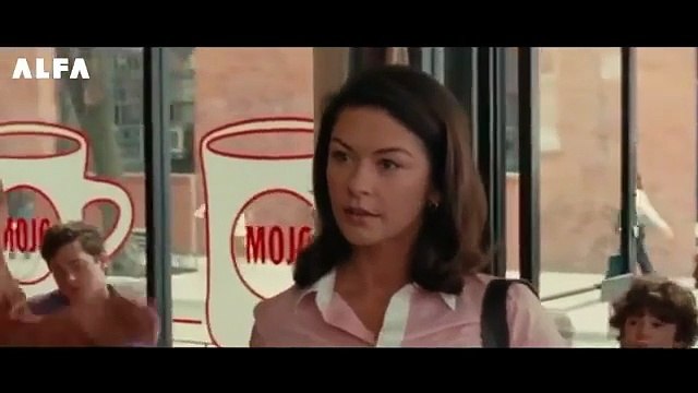 Lagi Enak Enak Malah Bocil Bangun ǁ Alur Cerita Film THE REBOUND 2009 720 X 1280