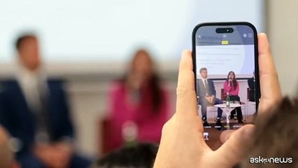 Malattia di La Peyronie, la ricerca apre nuove prospettive