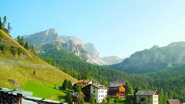 Stefano Mecchia (Chiesi Italia), ‘nel Sentiero del Respiro salute e sviluppo sostenibile’