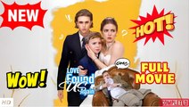 Love Found Us Again Full Movie_ shortmax