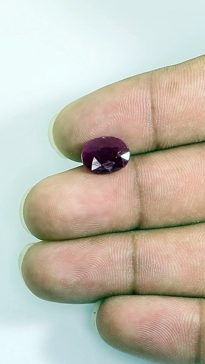 Citrine Stone – The Gem of Wealth & Positivity | Navratan