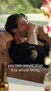 Seven Years Behind Bars, One Hidden Child—Now She Must Face the Man She Left Behind!