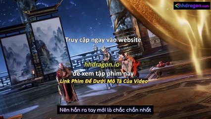 Sư Huynh A Sư Huynh Tập 111 Vietsub Thuyết Minh Tiếng Việt
