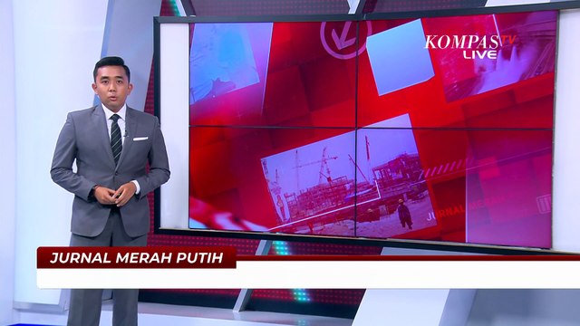 Menkeu Purbaya Datangi Bursa Efek, Singgung Soal Insentif & Etika Investor Saham