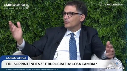Soprintendenze, Barbagallo (PD): Formazione personale e digitale