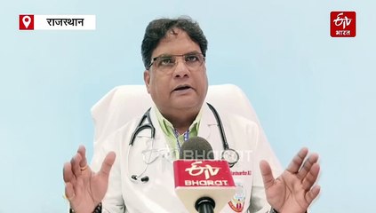 एसएमएस अस्पताल अग्निकांड : ये हादसा नहीं चेतावनी है, इलाज से पहले इंफ्रास्ट्रक्चर की सर्जरी जरूरी