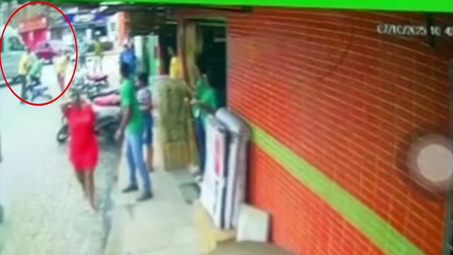 Cuidadora de Idosos Vítima de Agressão em Cabo de Santo Agostinho: Mãe Pede por Justiça e Atualiza sobre Estado de Saúde da Filha