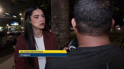 Entregador Vítima de Sequestro Relâmpago no Cabo de Santo Agostinho: Crise de Segurança e Impacto na Renda Familiar