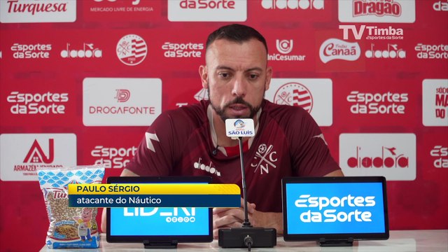 Como Retornar ao Futebol e Marcar Gols: Importância das Vitórias e Atitudes para o Sucesso no Campo