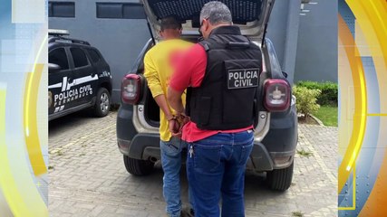 Combate ao Abuso Sexual Infantil na Zona Rural: Ação Policial e Vínculo Escolar na Prevenção e Denúncia