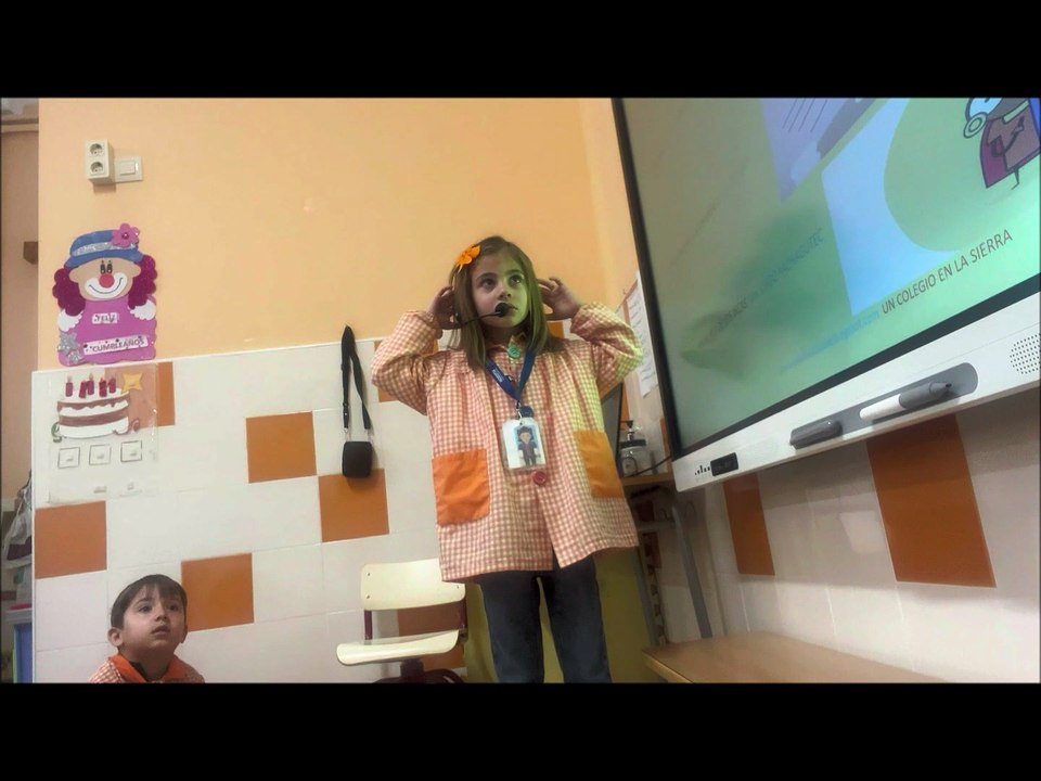 INCAS-MARTINA