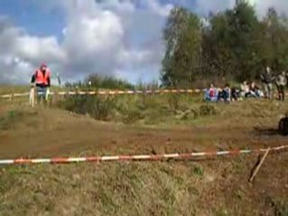 ACF antoing 2005... a regarder jusqu'a la fin