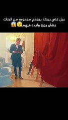 لاتنسي الأيك والاشتراك  #اكسبلور #اكشن #قصص #افلام #movie