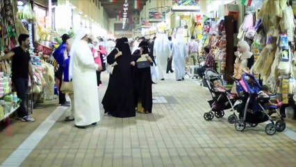 الهوا هوانا الموسم الثاني | الحلقة 7 HD