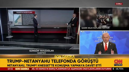 A'dan Z'ye 9 Ekim 2025 Perşembe