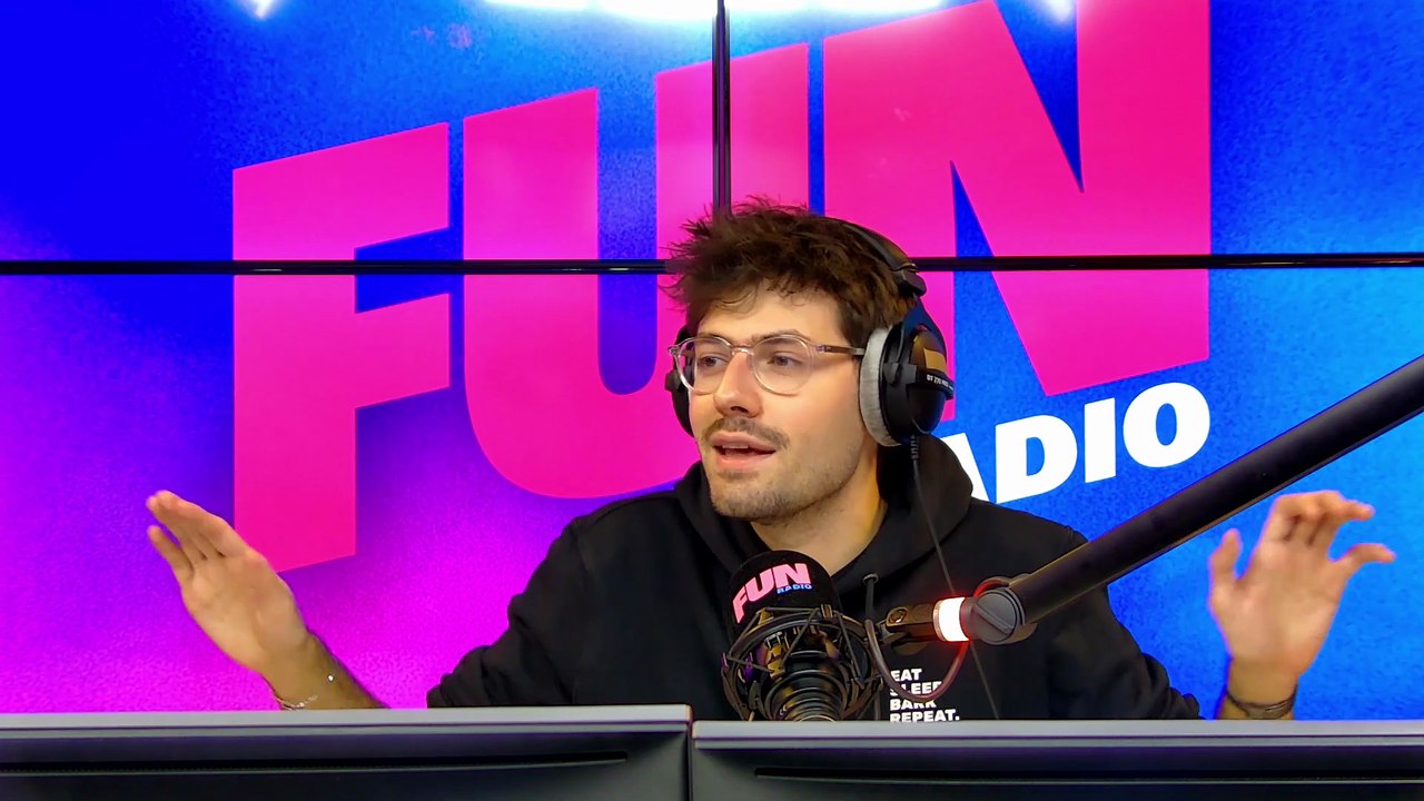 Cluedo bientôt sur vos écrans !