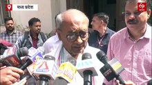 दिग्विजय सिंह चाहते हैं एक फिल्म बनाना, प्रस्ताव किया तैयार, सीएम से मांगा समय