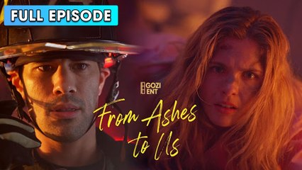 From Ashes To Us 2025 [ SHORT DRAMA | FULL ]