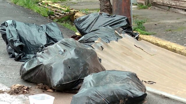 tn7-municipalidades-logran-respiro-con-nuevo-acuerdo-sobre-residuos-solidos-091025