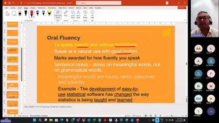 Edutrainex PTE Classes - 31