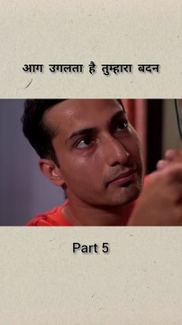 #Viral #tranding #hot #romance #romantic #comedy #entertainment #webseries