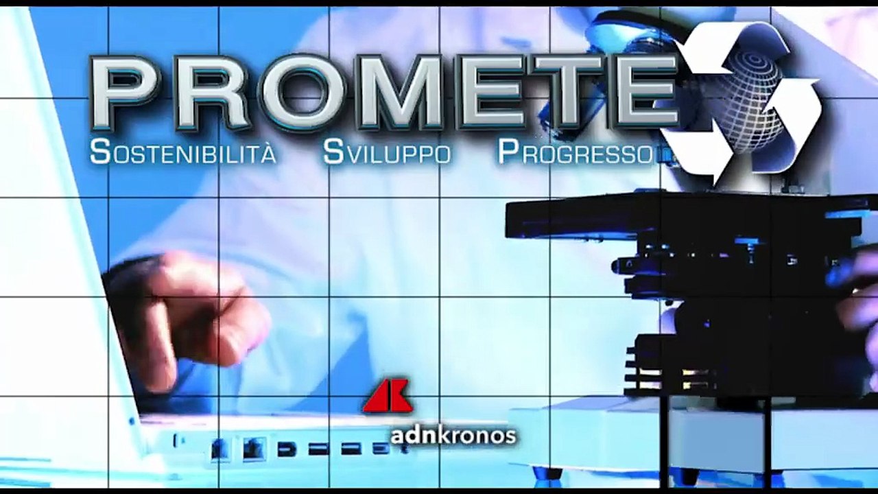 Salone Csr: Rogate (Ref), ‘impegnati a integrare sostenibilità nella cultura della governance’