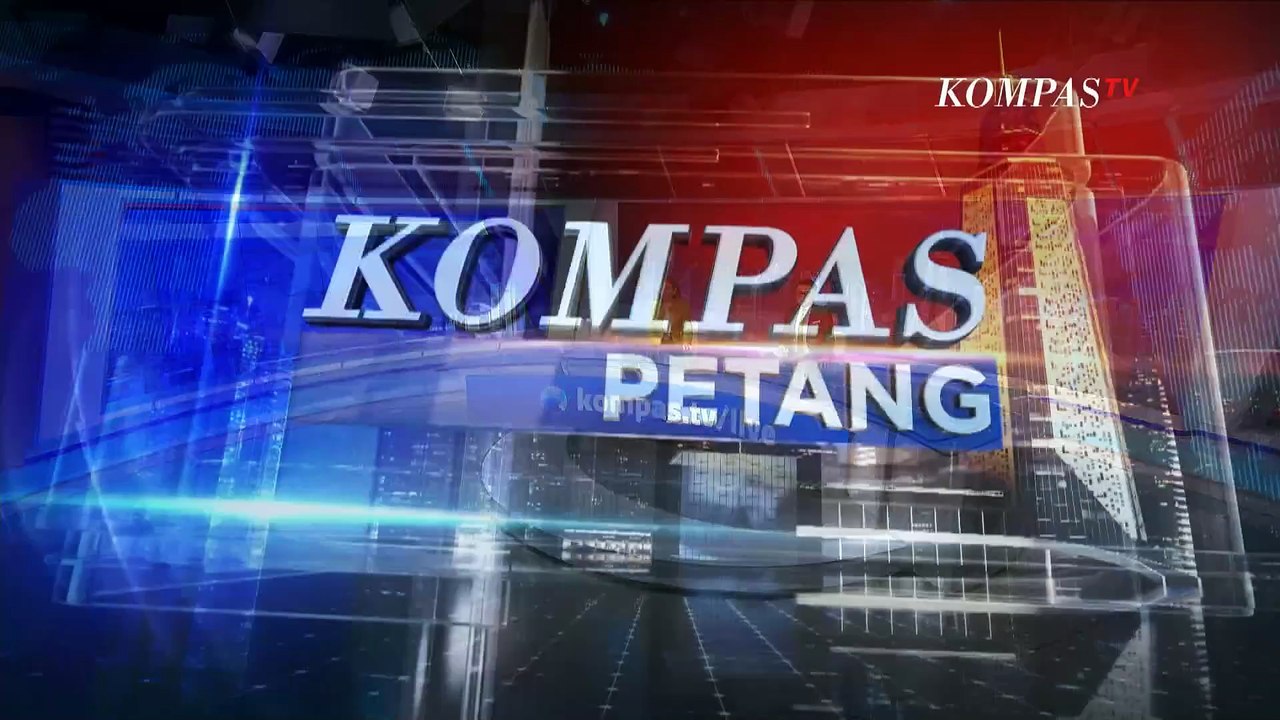 Kebakaran Hebat di Bulukumba, Empat Kendaraan Dinas Pemkab Ludes Dilahap Api