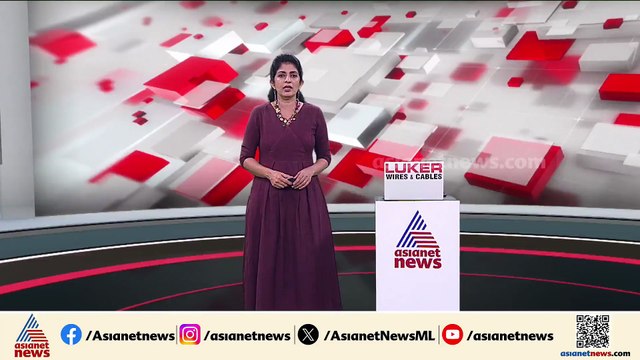 സഭാ സമ്മേളനം വെട്ടിച്ചുരുക്കി; സ്വർണക്കൊള്ളയിൽ ഭരണപക്ഷത്തിന് ഉത്തരമില്ലെന്ന് പ്രതിപക്ഷം
