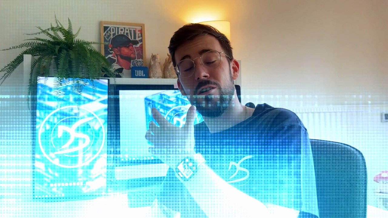 Bilan freelance Septembre – Côté Devsource 🔥