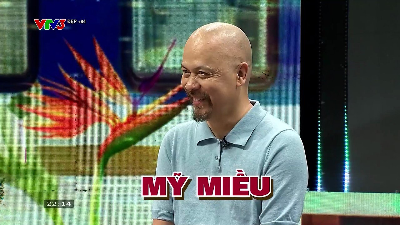 VTV3 - Đẹp +84 - Số 158 (08/10/2025) [FULL]