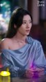 [MULTI SUB] Love’s Final Contract Her cheating ex's uncle was her ultimate revenge