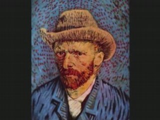 E lucevan le stelle Pavarotti