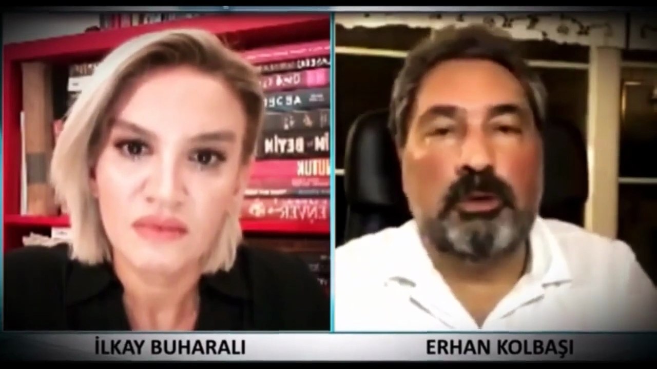 UFO’lar nedir Uzay bilim Araştırmacılar anlatıyor Mutlaka Uzmanları ciddiye alalım