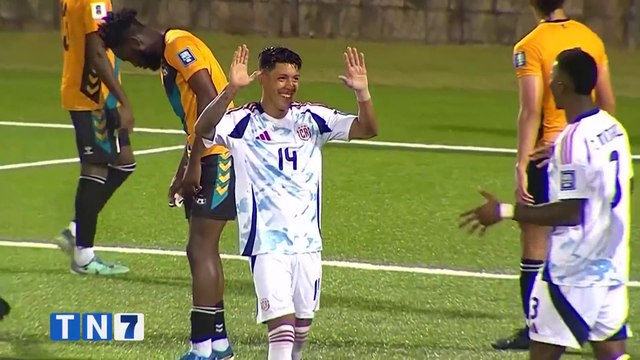 td7-goleadores-de-la-sele-091025