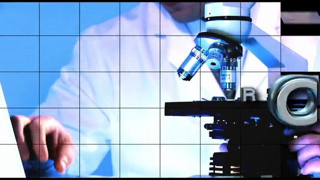 Salone Csr, Bonifazi (Lidl) ‘Necessaria trasformazione del settore alimentare’