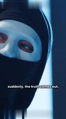 The Truth Beneath the Mask: Reconnect with Your Authentic Self