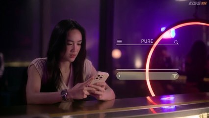 Roller Coaster the Series (2025) Episode 7 English Sub