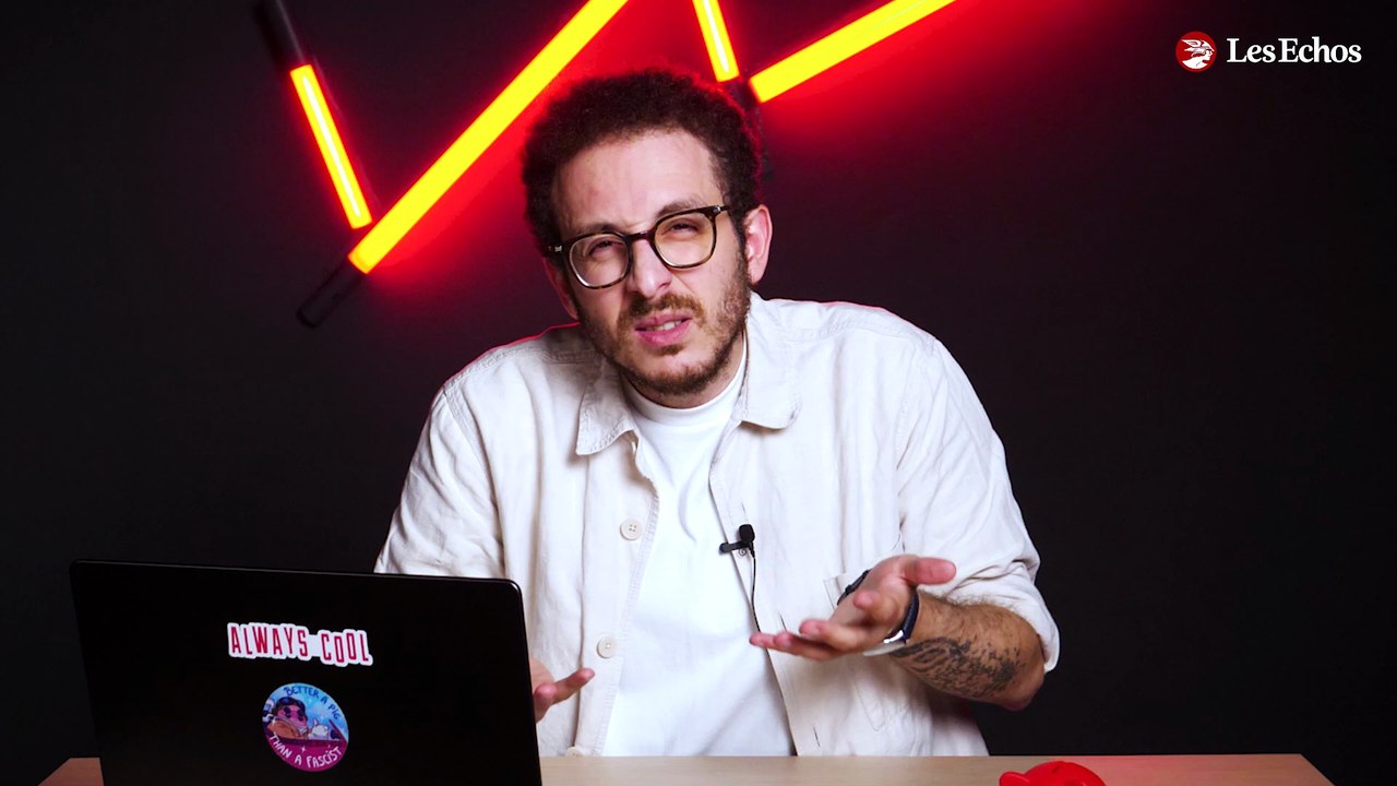 Voodoo, les Français qui ont tryhard le jeu mobile