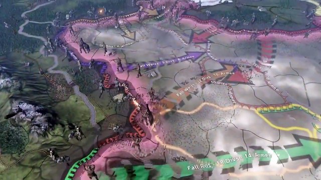 Il passe 8 000 heures sur l'un des meilleurs jeux de stratégie de Steam, et explique qu'il faut au moins 1 000 heures pour sortir du tutoriel