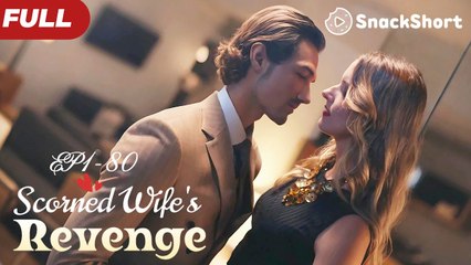 I Trusted My Husband With My Empire, But Passion And Danger Collided On That One Night…