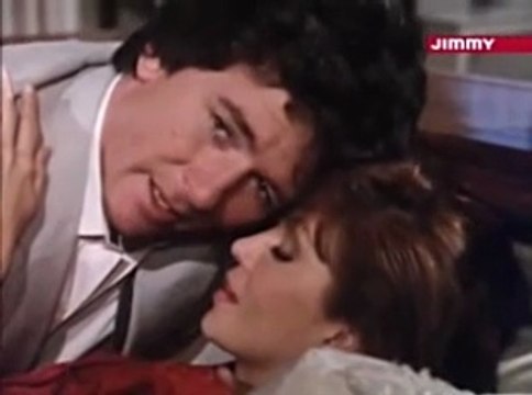 💖CULTE💖💥DALLAS S08 EP29 (1978) COMPLET VF💥ABONNES-TOI STP🙏💖 MERCI 🙏💖💥