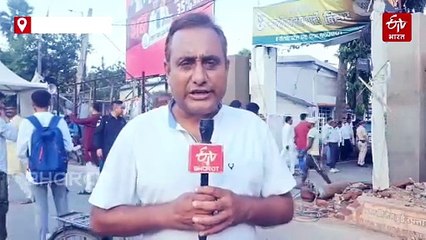 बिहार की 19 सीटों पर दिखाई देगा 'यूपी फैक्टर'? जानें पिछली बार कौन पड़ा भारी