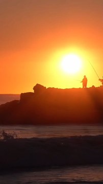 Beş yüz yetmiş birde bir güneş doğdu