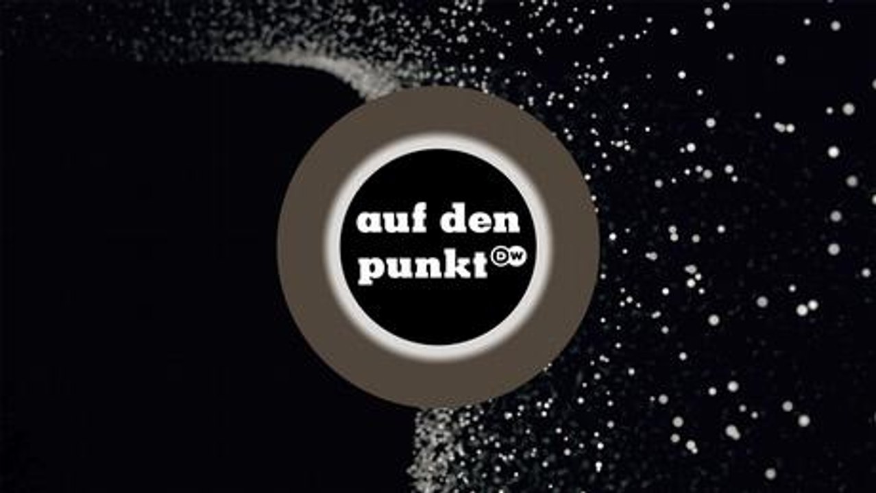 Drohnen, Cyberangriffe und Sabotage: Ist Europa bereit für einen hybriden Krieg?