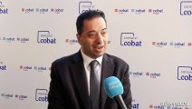 Consorzi Cobat, Massaro (Cobat TYRE): motore innovazione