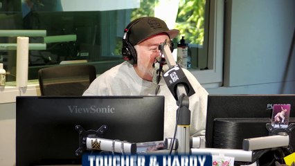 Perry Praises Drake Maye: A Player Who Elevates His Entire Team 🏈