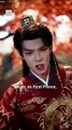 my son will be king chinese drama